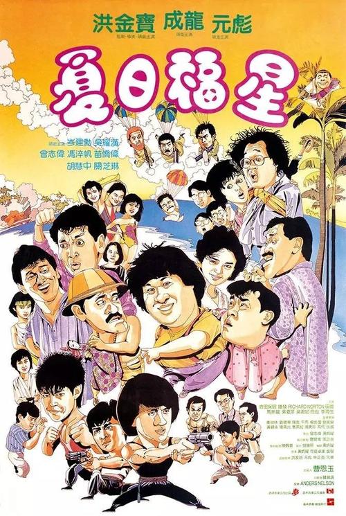 购买假基德明斯特学院学位证